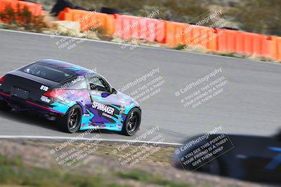 media/Feb-25-2024-Touge2Track (Sun) [[ed4a1e54f3]]/Green/Morning session/Bowl/